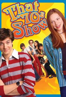 دانلود سریال That ’70s Show81794-907922083