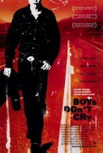 دانلود فیلم Boys Don’t Cry 199985654-106260408