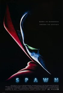 دانلود فیلم Spawn 199782478-2097251102