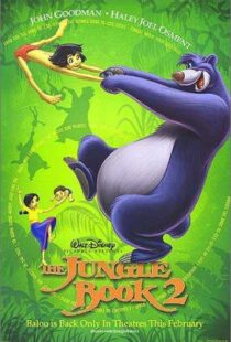 دانلود انیمیشن The Jungle Book 2 200385388-816991879