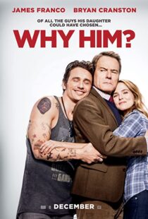 دانلود فیلم Why Him? 201685106-209183205