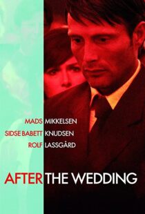 دانلود فیلم After the Wedding 200682955-1932112942