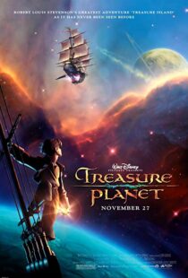 دانلود انیمیشن Treasure Planet 200284814-1254792036