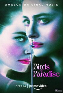 دانلود فیلم Birds of Paradise 202185813-210522906