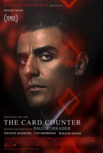 دانلود فیلم The Card Counter 202184408-283284202