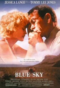 دانلود فیلم Blue Sky 199484521-386741320