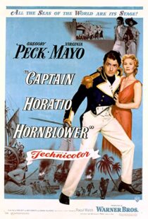 دانلود فیلم Captain Horatio Hornblower 195185555-2146015337