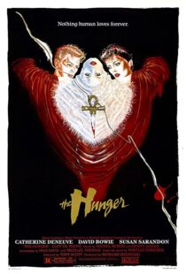 دانلود فیلم The Hunger 198384304-402898096