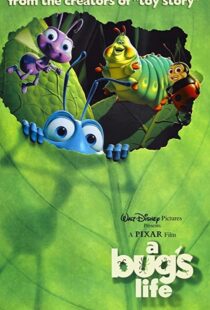 دانلود انیمیشن A Bug’s Life 199885365-1311394691