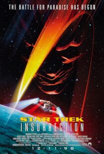 دانلود فیلم Star Trek: Insurrection 199883192-505978423