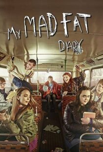 دانلود سریال My Mad Fat Diary82853-1901724856