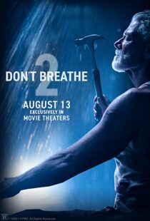 دانلود فیلم Don’t Breathe 2 202181487-1957421094