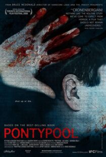 دانلود فیلم Pontypool 200883956-103033978