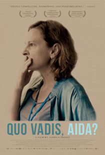 دانلود فیلم Quo Vadis, Aida? 202084311-1603174960