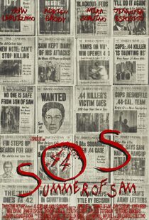 دانلود فیلم Summer of Sam 199985193-2029048011