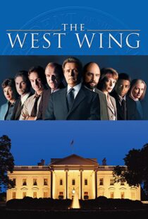 دانلود سریال The West Wing83863-1776592109