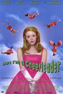 دانلود فیلم But I’m a Cheerleader 199984528-1567863079