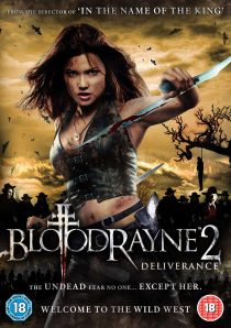 دانلود فیلم Bloodrayne 2 200784504-1301970202