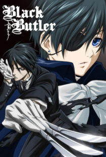 دانلود انیمه Black Butler81578-1015847148