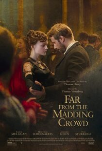 دانلود فیلم Far from the Madding Crowd 201584553-1413162050