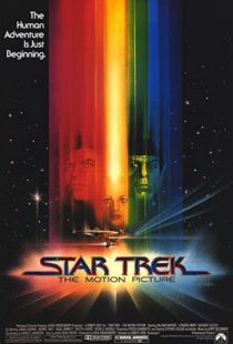 دانلود فیلم Star Trek: The Motion Picture 197985902-2028225137