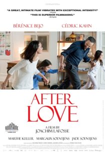 دانلود فیلم After Love 201684882-600359489