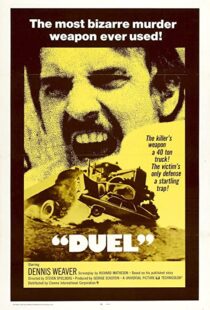 دانلود فیلم Duel 197183786-749430958