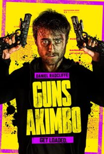 دانلود فیلم Guns Akimbo 201982522-1309009493