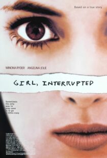 دانلود فیلم Girl, Interrupted 199983130-1021536227