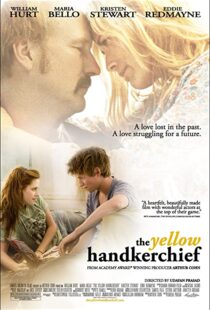 دانلود فیلم The Yellow Handkerchief 200884001-994713070