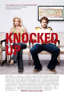 دانلود فیلم Knocked Up 200783727-335394900