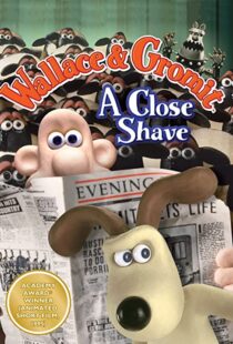 دانلود انیمیشن Wallace & Gromit 3: A Close Shave 199585451-1204816018