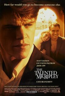 دانلود فیلم The Talented Mr. Ripley 199982489-351058121