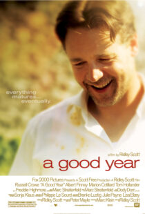 دانلود فیلم A Good Year 200682449-1434272095