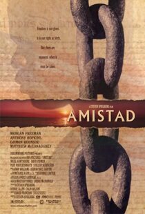 دانلود فیلم Amistad 199783262-1854639406