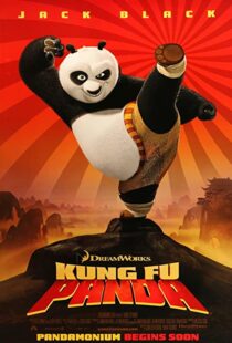 دانلود انیمیشن Kung Fu Panda 200881239-1712784437