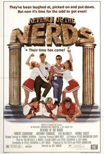 دانلود فیلم Revenge of the Nerds 198484701-1713722926