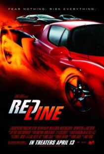 دانلود فیلم Redline 200783977-1645599276