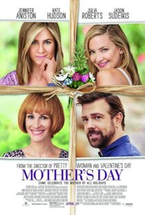 دانلود فیلم Mother’s Day 201685203-1122738675