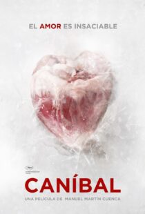 دانلود فیلم Cannibal 201382592-641785440