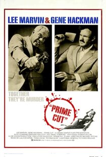 دانلود فیلم Prime Cut 197284993-1358262305