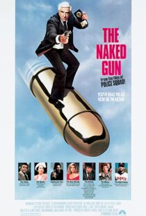 دانلود فیلم The Naked Gun: From the Files of Police Squad! 198881891-289374563