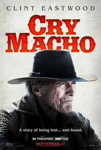 دانلود فیلم Cry Macho 202184392-344337188