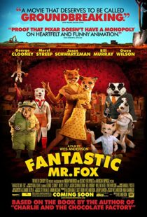 دانلود انیمیشن Fantastic Mr. Fox 200983499-1849478173