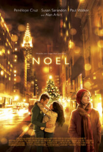 دانلود فیلم Noel 200483043-1605103490