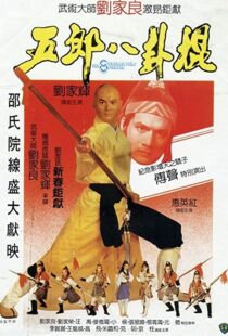 دانلود فیلم The Eight Diagram Pole Fighter 198484893-770390796