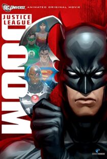 دانلود انیمیشن Justice League: Doom 201284633-1414868812