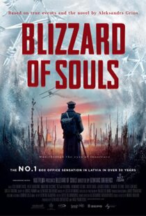 دانلود فیلم Blizzard of Souls 201982808-346373102