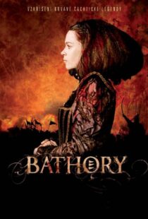 دانلود فیلم Bathory: Countess of Blood 200883668-1414341917