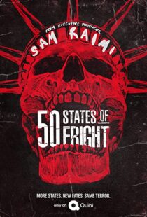 دانلود سریال 50 States of Fright85761-1368698195